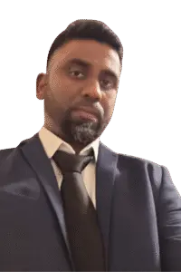 Fasmi Rauff
