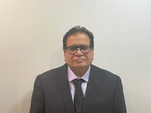 Founder