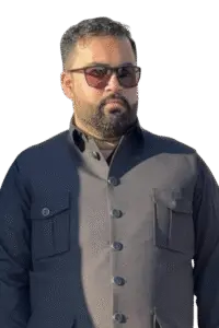 Saad